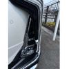 toyota alphard 2023 -TOYOTA 【横浜 379ﾃ 38】--Alphard 6AA-AYH30W--AYH30-0156211---TOYOTA 【横浜 379ﾃ 38】--Alphard 6AA-AYH30W--AYH30-0156211- image 27