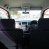 mazda az-wagon 2012 -MAZDA 【福岡 580ﾜ5808】--AZ Wagon MJ23S--162987---MAZDA 【福岡 580ﾜ5808】--AZ Wagon MJ23S--162987- image 21