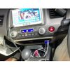 honda civic-hybrid 2010 -HONDA--Civic Hybrid DAA-FD3--FD3-1403038---HONDA--Civic Hybrid DAA-FD3--FD3-1403038- image 18