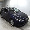 volkswagen golf 2016 -VOLKSWAGEN--VW Golf AUCJZ-WVWZZZAUZGW002973---VOLKSWAGEN--VW Golf AUCJZ-WVWZZZAUZGW002973- image 1
