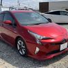 toyota prius 2016 -TOYOTA--Prius DAA-ZVW51--ZVW51-8008058---TOYOTA--Prius DAA-ZVW51--ZVW51-8008058- image 14