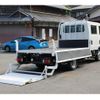 isuzu elf-truck 2023 GOO_NET_EXCHANGE_0230013A30250711W005 image 20