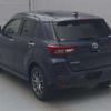 toyota raize 2021 quick_quick_5AA-A202A_A202A-0000789 image 5