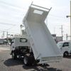 isuzu elf-truck 2023 -ISUZU 【豊田 400ｾ6306】--Elf 2RG-NKR88AT--NKR88-7029412---ISUZU 【豊田 400ｾ6306】--Elf 2RG-NKR88AT--NKR88-7029412- image 2