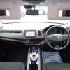 honda vezel 2014 -HONDA--VEZEL DAA-RU4--RU4-1001587---HONDA--VEZEL DAA-RU4--RU4-1001587- image 15