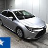 toyota corolla-touring-wagon 2020 -TOYOTA--Corolla Touring ZRE212W--ZRE212-6009606---TOYOTA--Corolla Touring ZRE212W--ZRE212-6009606- image 1