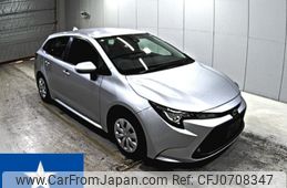 toyota corolla-touring-wagon 2020 -TOYOTA--Corolla Touring ZRE212W--ZRE212-6009606---TOYOTA--Corolla Touring ZRE212W--ZRE212-6009606-