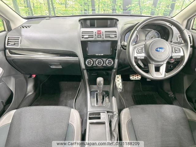 subaru xv 2015 quick_quick_GP7_GP7-109730 image 2