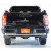 mitsubishi triton 2025 CFJ1774330 image 13