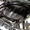 bmw 5-series 2014 -BMW--BMW 5 Series MX20--WBA5J32090D695151---BMW--BMW 5 Series MX20--WBA5J32090D695151- image 10