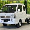 suzuki carry-truck 2019 -SUZUKI--Carry Truck EBD-DA16T--DA16T-464878---SUZUKI--Carry Truck EBD-DA16T--DA16T-464878- image 18