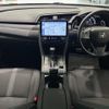 honda civic 2018 -HONDA--Civic DBA-FK7--FK7-1003793---HONDA--Civic DBA-FK7--FK7-1003793- image 16