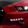 ford mustang 2015 -FORD--Ford Mustang ｿﾉ他--F5421774---FORD--Ford Mustang ｿﾉ他--F5421774- image 17