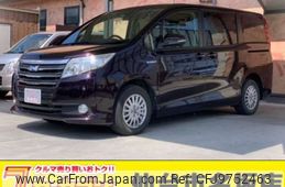 toyota noah 2015 -TOYOTA--Noah DAA-ZWR80G--ZWR80-0096983---TOYOTA--Noah DAA-ZWR80G--ZWR80-0096983-