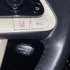 toyota prius 2017 -TOYOTA--Prius ZVW50--8052895---TOYOTA--Prius ZVW50--8052895- image 9