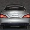 mercedes-benz cla-class 2017 quick_quick_117352_WDD1173522N402017 image 3