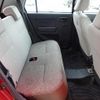 daihatsu mira-tocot 2020 -DAIHATSU--Mira Tocot DBA-LA550S--0035278---DAIHATSU--Mira Tocot DBA-LA550S--0035278- image 28
