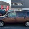 daihatsu mira-cocoa 2016 quick_quick_L675S_L675S-0209733 image 11