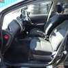 nissan note 2012 180206092213 image 9