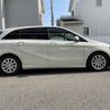 mercedes-benz b-class 2016 -MERCEDES-BENZ--Benz B Class DBA-246242--WDD2462422J387251---MERCEDES-BENZ--Benz B Class DBA-246242--WDD2462422J387251- image 5