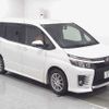 toyota voxy 2014 -TOYOTA 【広島 332ﾏ504】--Voxy ZRR80W--0057557---TOYOTA 【広島 332ﾏ504】--Voxy ZRR80W--0057557- image 1