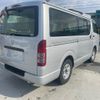 toyota hiace-van 2013 -TOYOTA--Hiace Van LDF-KDH206V--KDH206-8059768---TOYOTA--Hiace Van LDF-KDH206V--KDH206-8059768- image 12