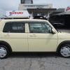 suzuki alto-lapin 2021 -SUZUKI 【名変中 】--Alto Lapin HE33S--316761---SUZUKI 【名変中 】--Alto Lapin HE33S--316761- image 23
