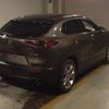 mazda cx-3 2020 -MAZDA--CX-30 3DA-DM8P--DM8P-106582---MAZDA--CX-30 3DA-DM8P--DM8P-106582- image 2