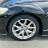 mazda rx-8 2009 -MAZDA 【所沢 335ﾀ118】--RX-8 SE3P--303459---MAZDA 【所沢 335ﾀ118】--RX-8 SE3P--303459- image 19
