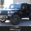 jeep wrangler 2015 CFJ1832876 image 1