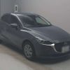 mazda demio 2022 -MAZDA 【練馬 537ﾊ1022】--MAZDA2 5BA-DJLFS--DJLFS-769935---MAZDA 【練馬 537ﾊ1022】--MAZDA2 5BA-DJLFS--DJLFS-769935- image 6