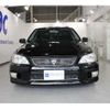 toyota altezza 2002 -TOYOTA 【三河 302ﾈ5004】--Altezza GH-SXE10--SXE10-0048941---TOYOTA 【三河 302ﾈ5004】--Altezza GH-SXE10--SXE10-0048941- image 2