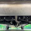 toyota harrier 2023 quick_quick_MXUA80_MXUA80-0099172 image 19