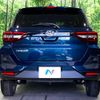 toyota raize 2022 -TOYOTA--Raize 5BA-A201A--A201A-0011221---TOYOTA--Raize 5BA-A201A--A201A-0011221- image 16