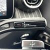 mercedes-benz glc-class 2023 -MERCEDES-BENZ--Benz GLC 5LA-254656--W1N2546562F078299---MERCEDES-BENZ--Benz GLC 5LA-254656--W1N2546562F078299- image 9