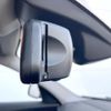 bmw 1-series 2017 -BMW--BMW 1 Series LDA-1S20--WBA1S52080V843632---BMW--BMW 1 Series LDA-1S20--WBA1S52080V843632- image 6