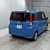 toyota roomy 2020 -TOYOTA 【岡山 502ひ7160】--Roomy M900A-0492743---TOYOTA 【岡山 502ひ7160】--Roomy M900A-0492743- image 6