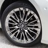 toyota crown 2019 CFJ1669952 image 9