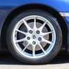 porsche 911 2001 -PORSCHE--Porsche 911 GF-99666--WP0ZZZ99Z1S605374---PORSCHE--Porsche 911 GF-99666--WP0ZZZ99Z1S605374- image 17