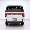 mitsubishi delica-d5 2019 -MITSUBISHI--Delica D5 3DA-CV1W--CV1W-2115118---MITSUBISHI--Delica D5 3DA-CV1W--CV1W-2115118- image 7