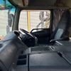 mitsubishi-fuso super-great 2003 CFJ1802219 image 6