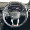 audi q5 2020 -AUDI--Audi Q5 LDA-FYDETS--WAUZZZFY9L2019389---AUDI--Audi Q5 LDA-FYDETS--WAUZZZFY9L2019389- image 7