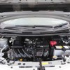nissan note 2013 504749-RAOID:11585 image 27