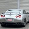 nissan gt-r 2008 quick_quick_CBA-R35_R35-002168 image 2