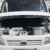honda acty-van 2013 -HONDA 【名古屋 480ﾓ1471】--Acty Van EBD-HH5--HH5-1905380---HONDA 【名古屋 480ﾓ1471】--Acty Van EBD-HH5--HH5-1905380- image 14