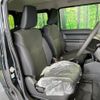 suzuki jimny-sierra 2025 -SUZUKI--Jimny Sierra 3BA-JB74W--JB74W-248***---SUZUKI--Jimny Sierra 3BA-JB74W--JB74W-248***- image 8