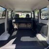 toyota liteace-van 2018 -TOYOTA--Liteace VAN S412M--0025443---TOYOTA--Liteace VAN S412M--0025443- image 6