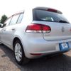 volkswagen golf 2011 REALMOTOR_N2024080019F-10 image 3