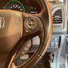 honda vezel 2017 quick_quick_RU3_RU3-1247624 image 12