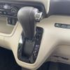 honda n-box 2018 -HONDA--N BOX DBA-JF3--JF3-2061894---HONDA--N BOX DBA-JF3--JF3-2061894- image 9
